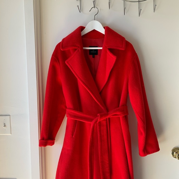 Wconcept - Picture 2 of 4